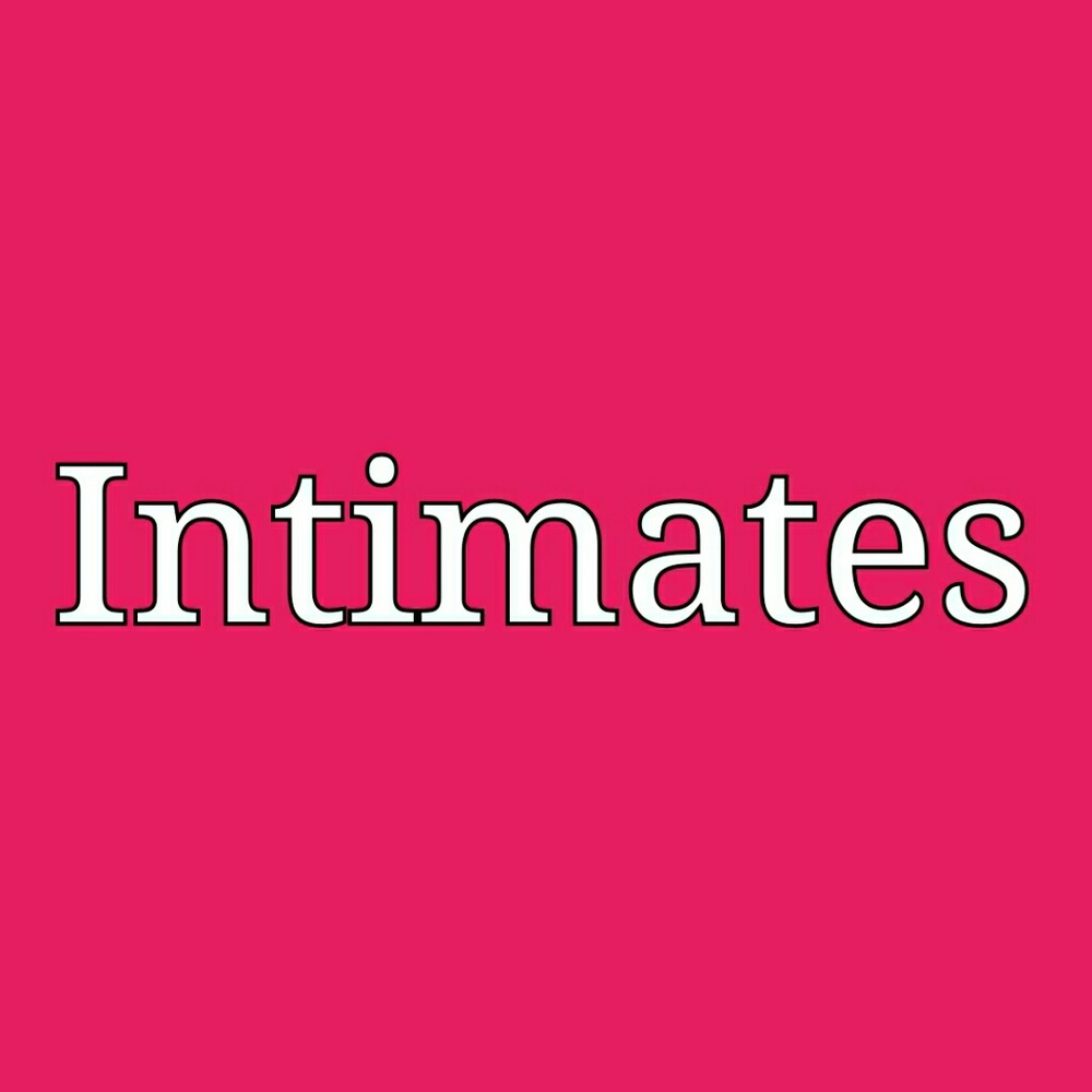 Bras and Underwears